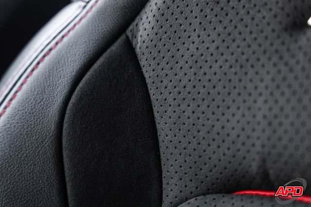 Used 2018 Chevrolet Camaro ZL1 RWD image 72