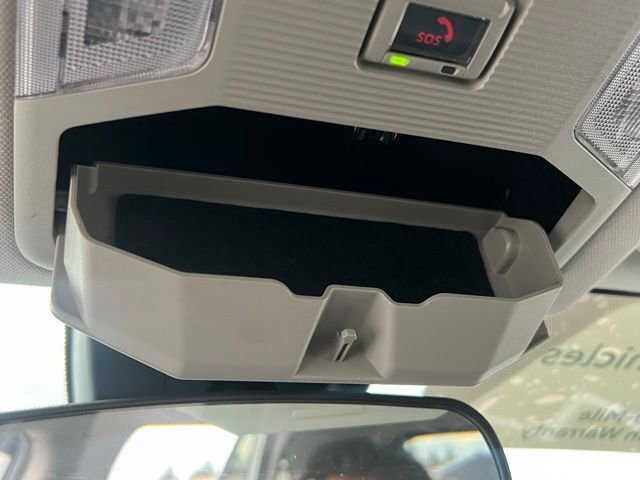 Certified 2023 Toyota RAV4 Adventure image 39