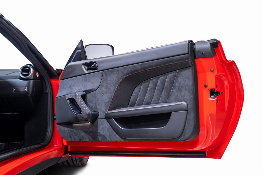 Used 2020 Lotus Evora image 50