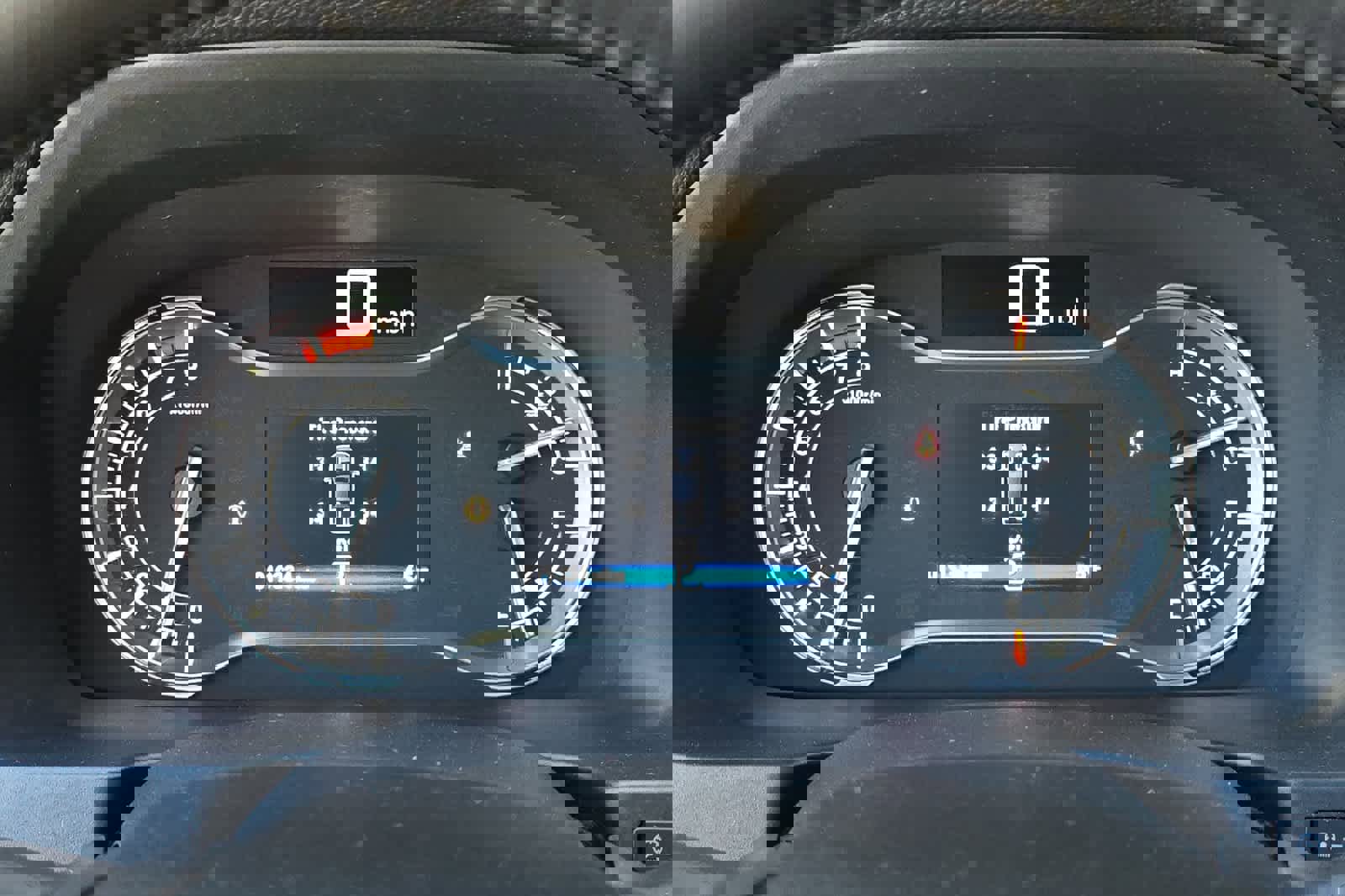 Certified 2023 Honda Ridgeline RTL-E image 26