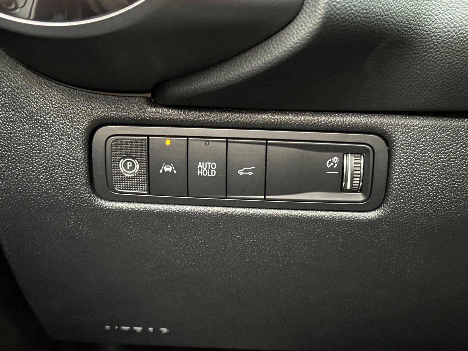 Used 2026 Chevrolet Equinox EV RS image 30