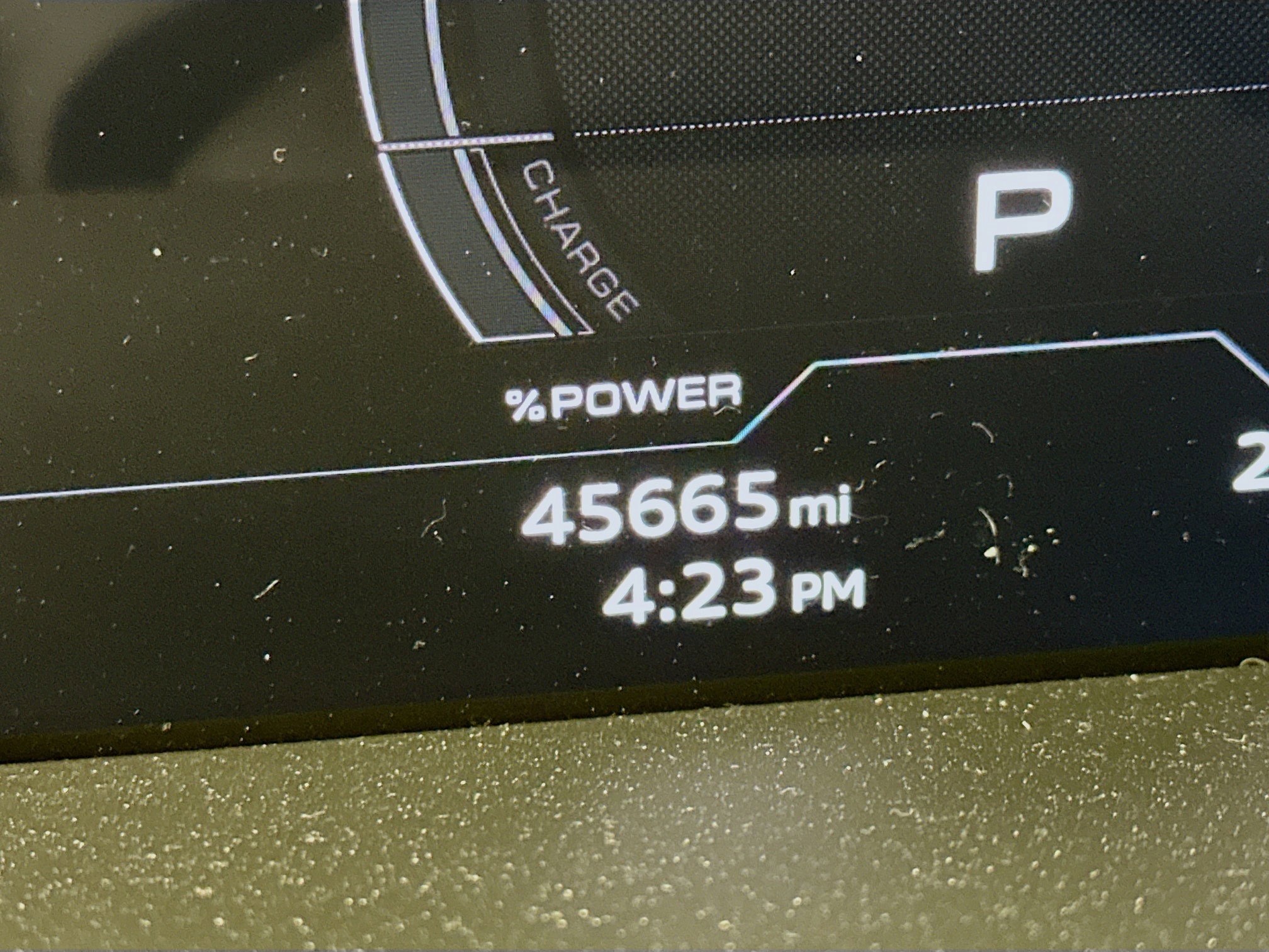 Used 2023 Audi e-tron Premium Plus w/ Premium Plus Package image 19