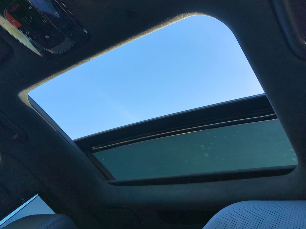 New 2026 Genesis G90 3.5T Prestige image 20