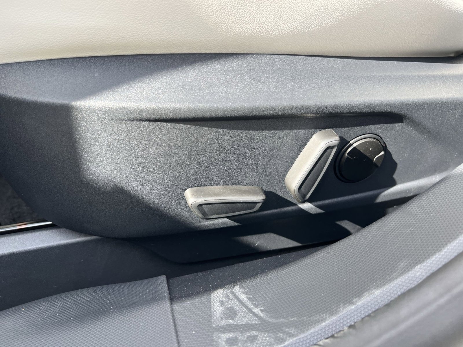 New 2025 Ford Mustang Mach-E Premium w/ Interior Protection Package image 14