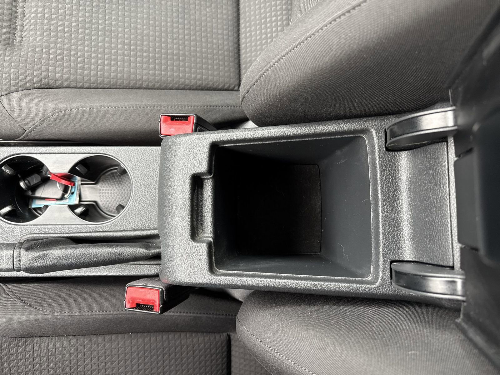 Used 2016 Volkswagen Jetta SE image 20