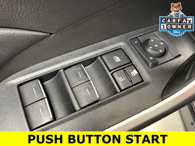 Used 2023 Toyota RAV4 XLE Premium FWD image 28