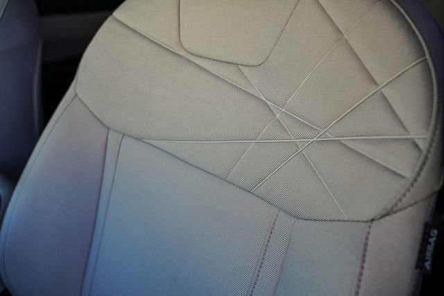 Used 2025 Hyundai Tucson SE image 24