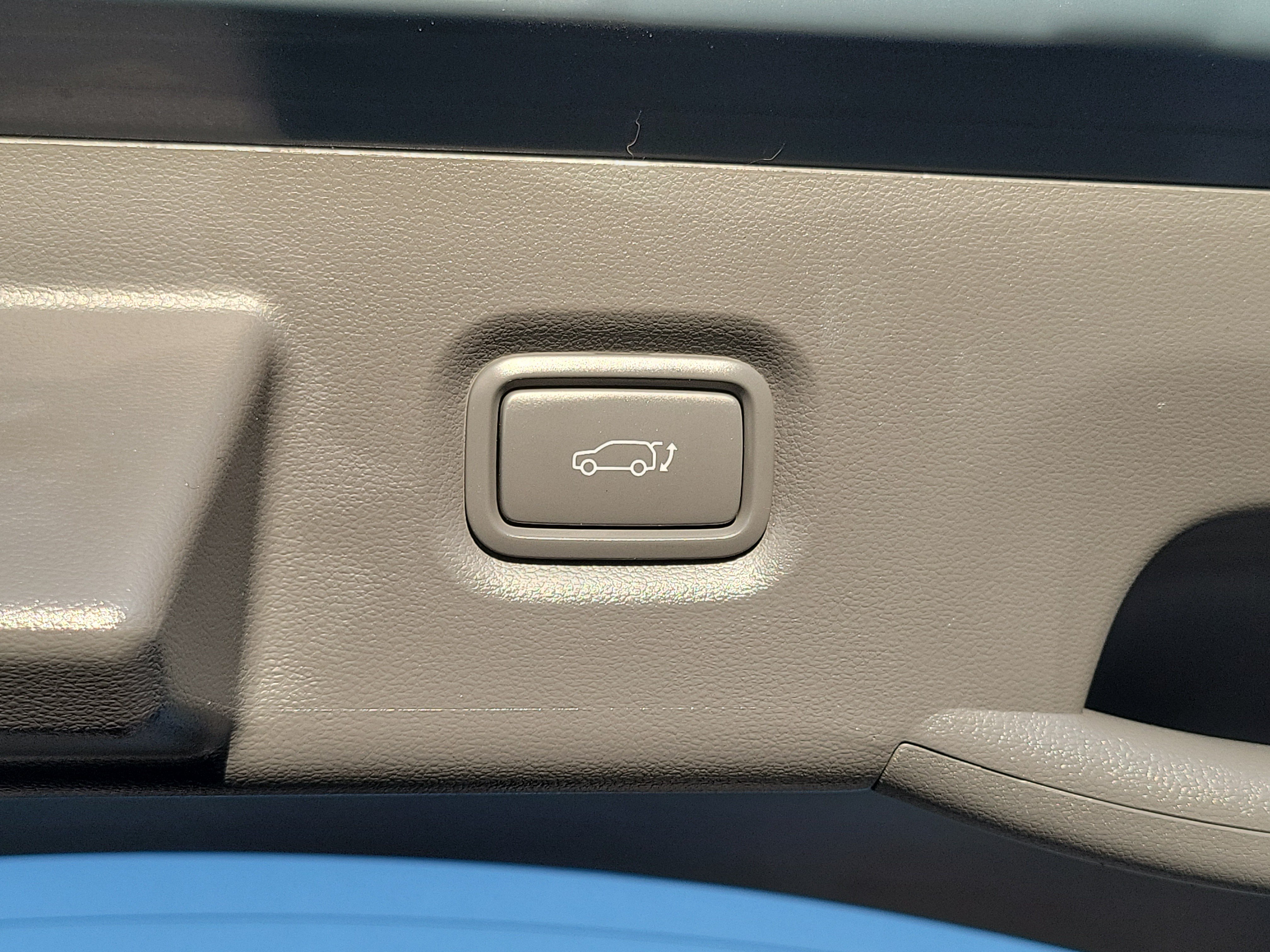Certified 2024 Hyundai Ioniq 5 SEL RWD image 20