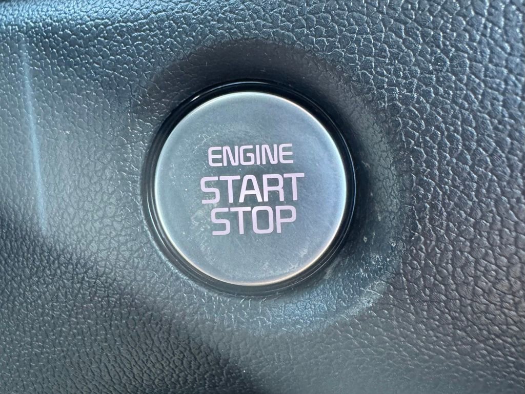 New 2026 Kia Sorento EX AWD/4WD image 18
