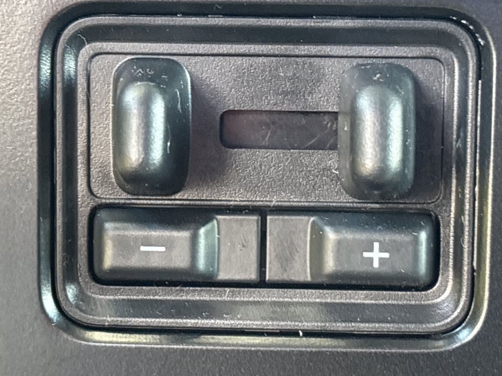 New 2026 Ford F250 XLT w/ 360-Degree Camera Package AWD/4WD image 14