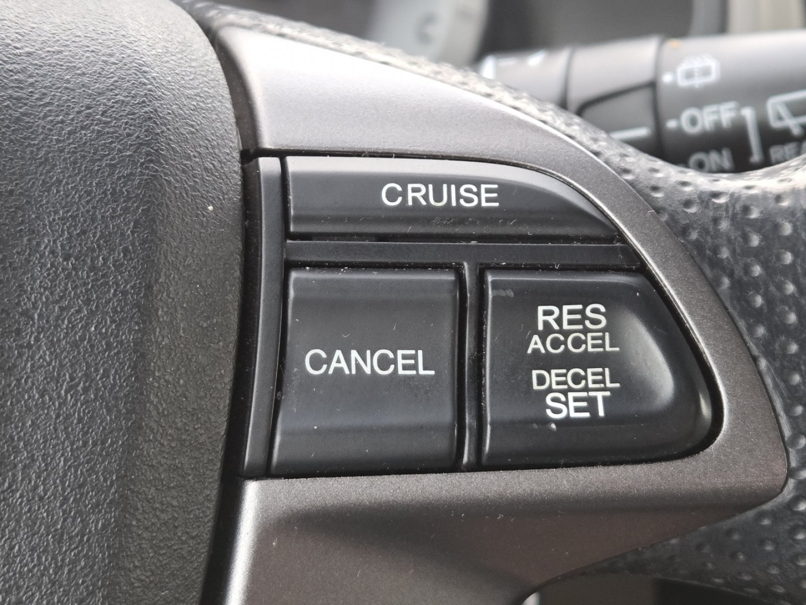 Used 2015 Honda Pilot SE image 30