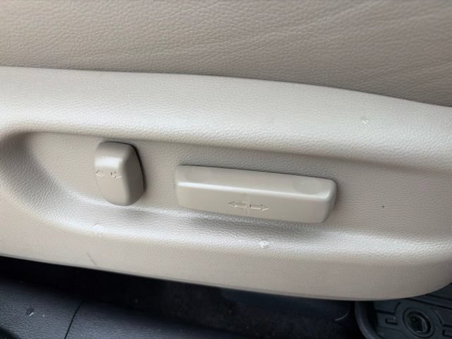 Used 2020 Honda Pilot Touring image 51