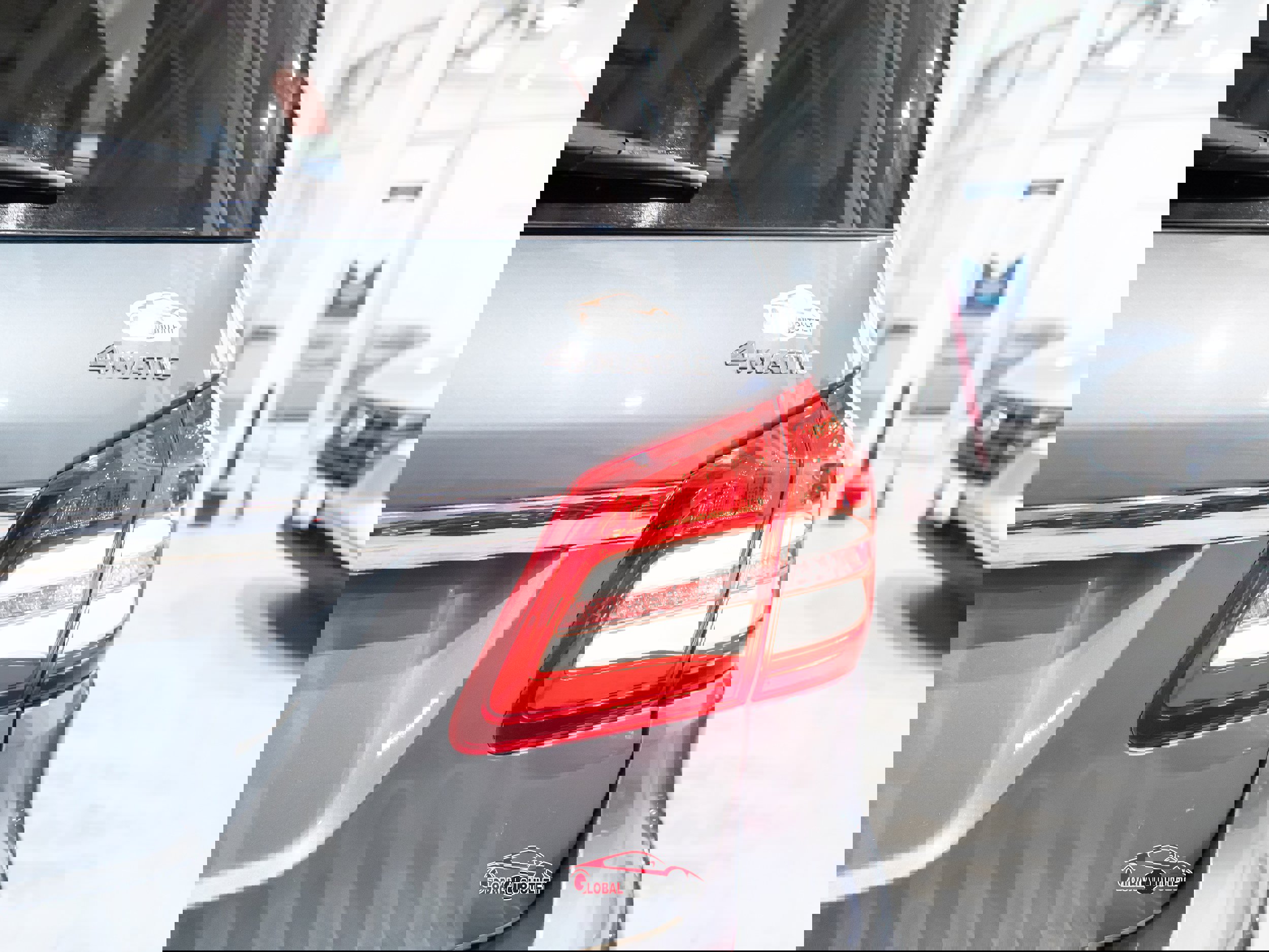 Used 2017 Mercedes-Benz GLS 450 4MATIC w/ Premium Package image 51