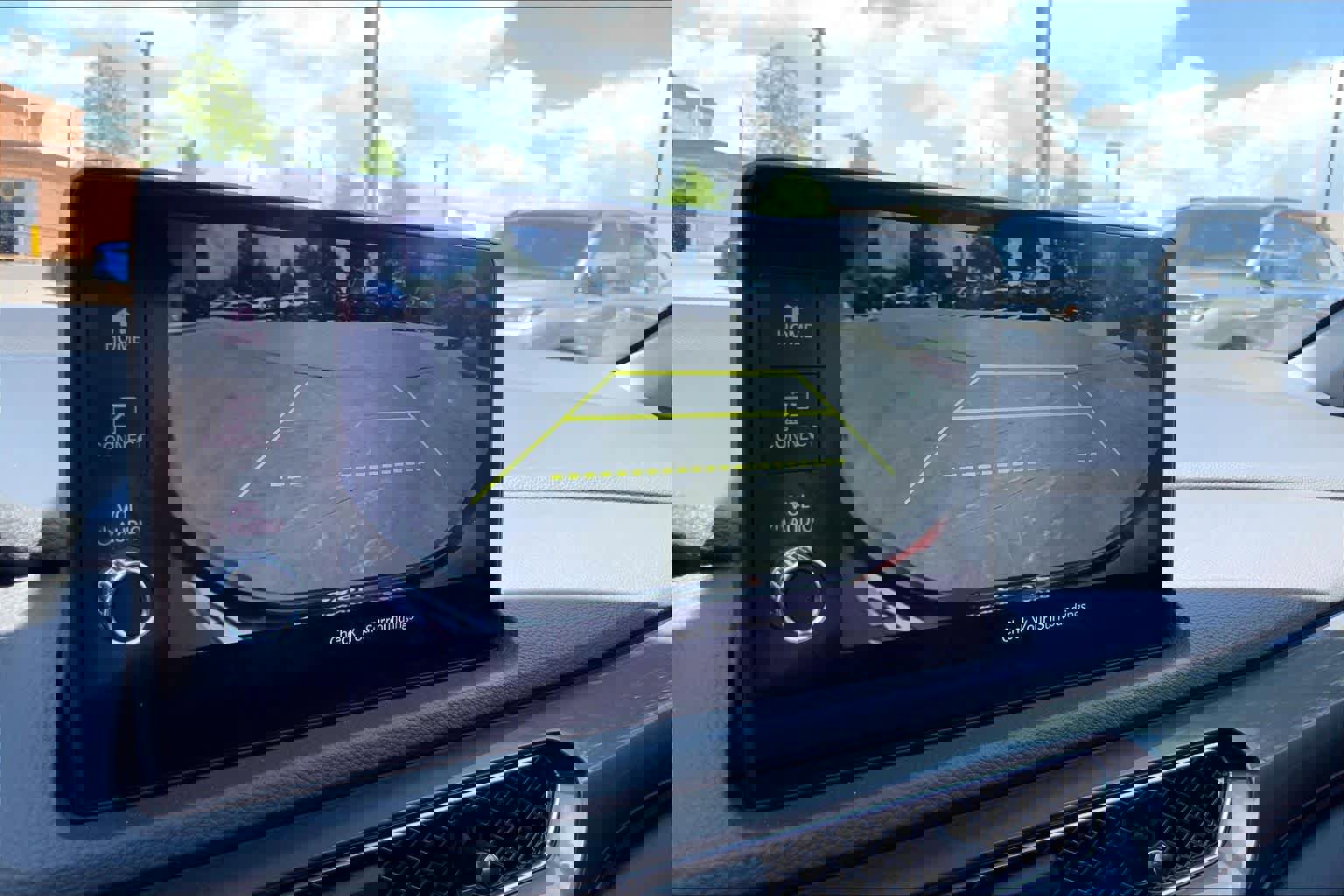 Used 2026 Acura Integra FWD image 48