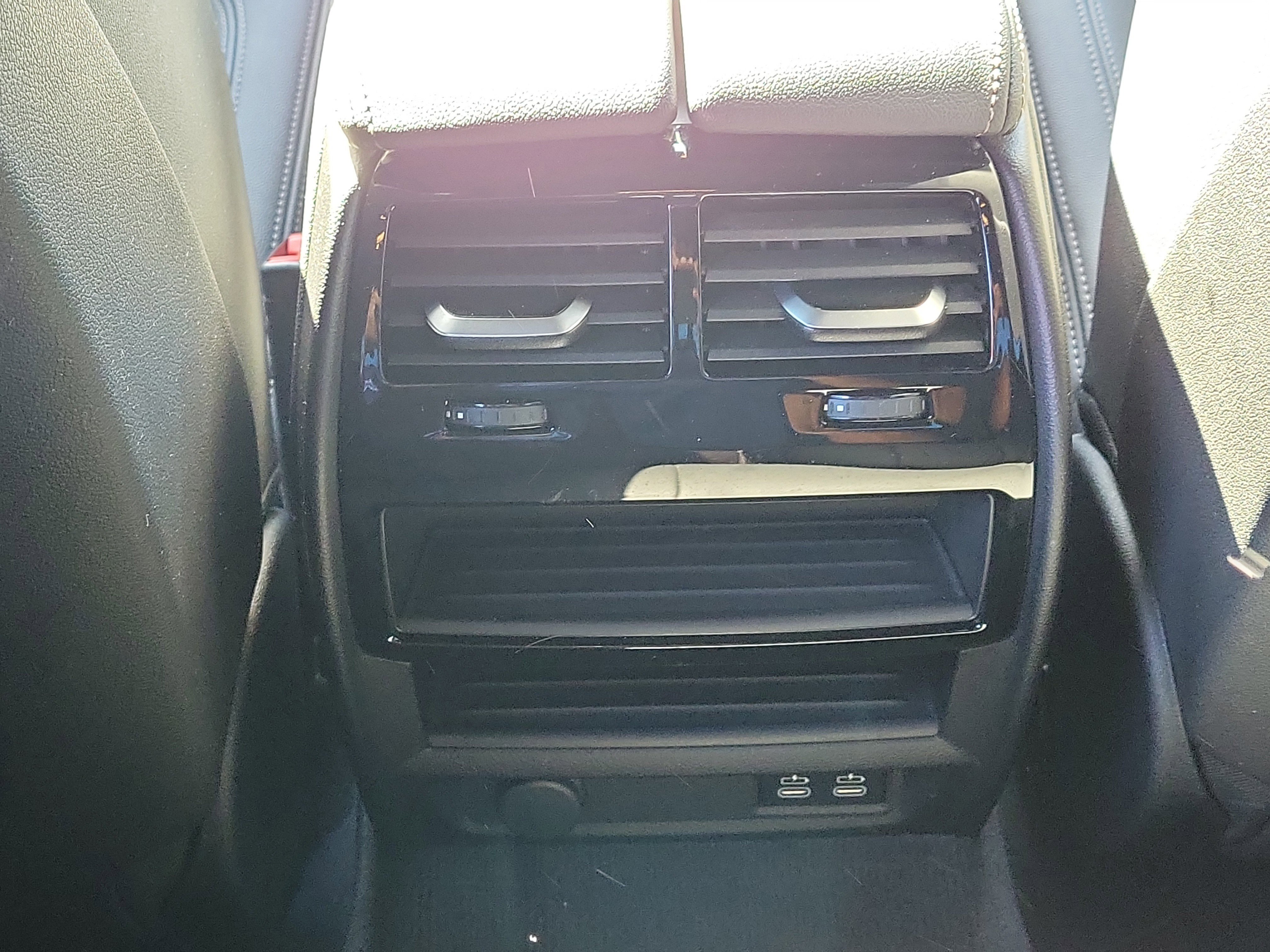 Used 2023 BMW 530i xDrive w/ M Sport Package image 13