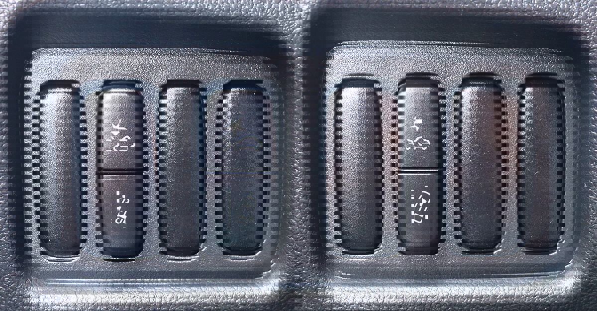 Used 2024 Mitsubishi Outlander Sport AWD image 41