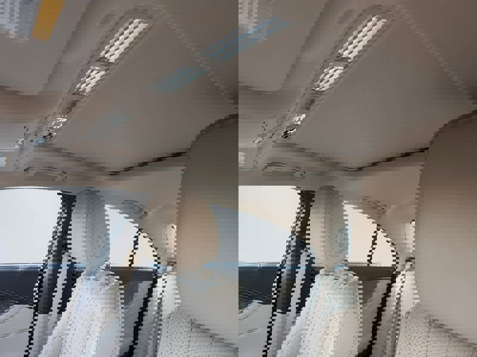 Used 2019 Mercedes-Benz CLS 450 4MATIC image 14