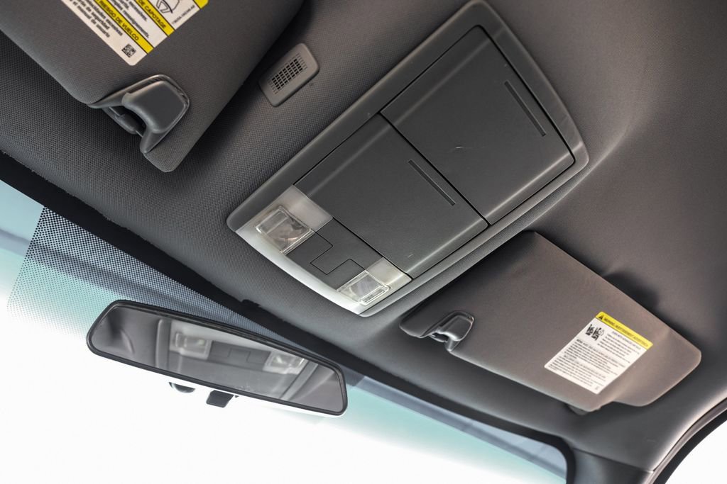 Used 2014 Ford F150 XL w/ Equipment Group 101A Mid image 24