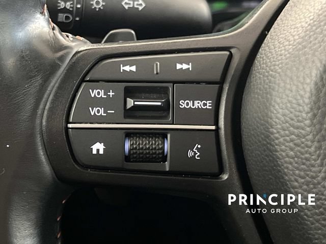 Used 2023 Honda CR-V Sport image 20