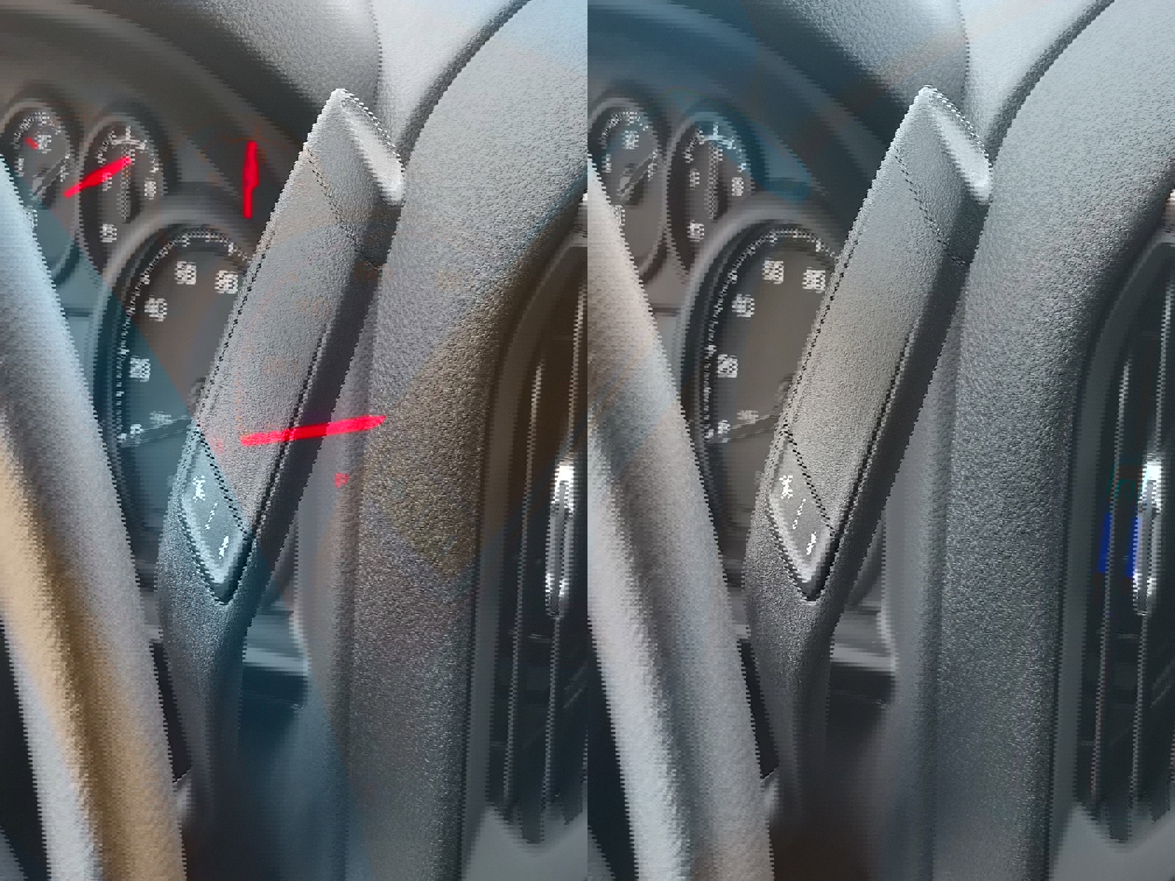 New 2026 GMC Sierra 1500 Pro w/ Pro Value Package image 23