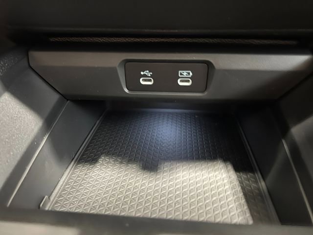 New 2025 Honda Accord LX image 19