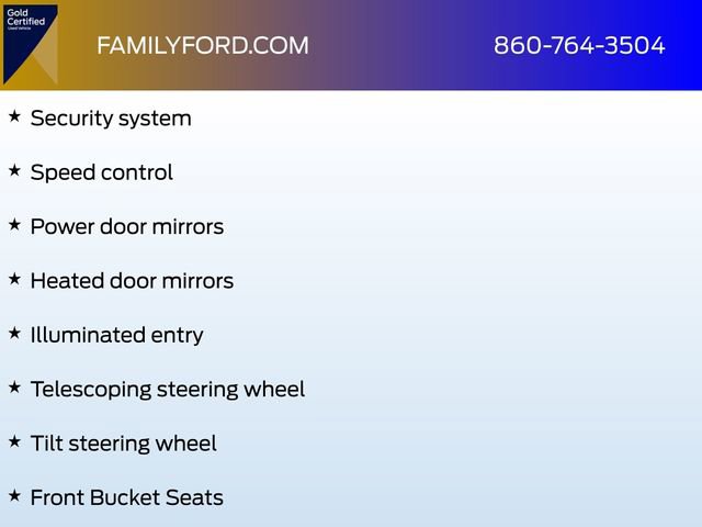 Certified 2022 Ford Bronco Black Diamond image 16