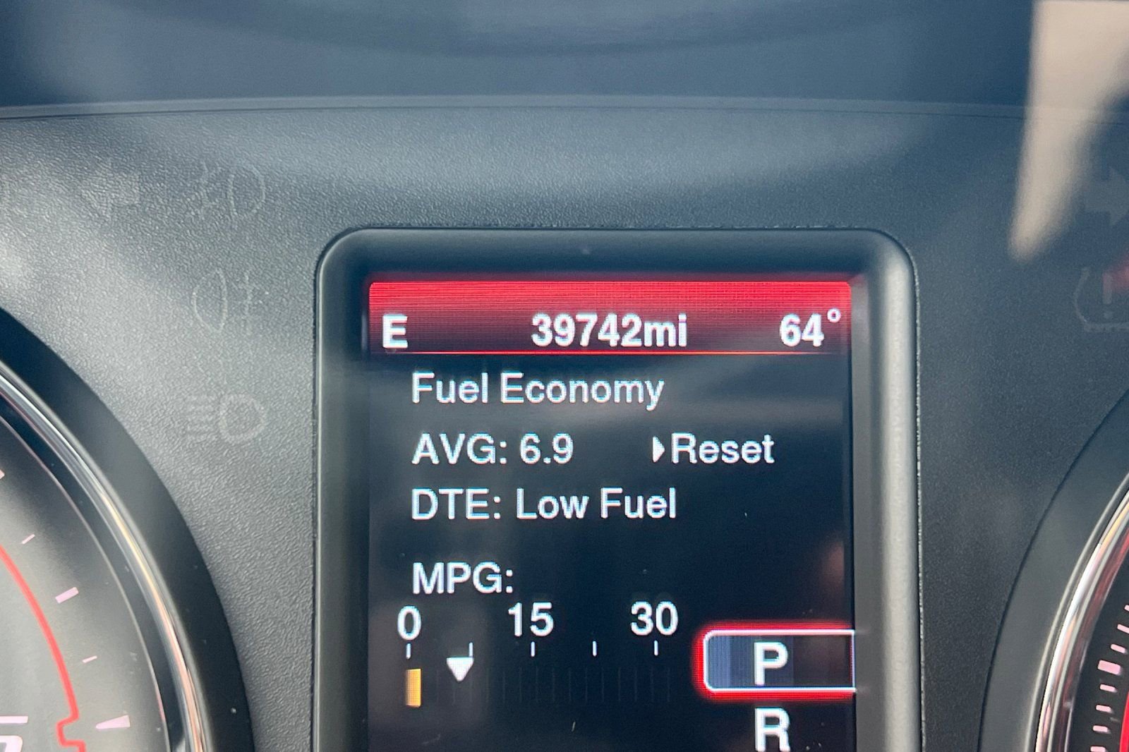 Used 2014 Dodge Charger SRT8 Super Bee w/ Satin Vapor Edition image 23