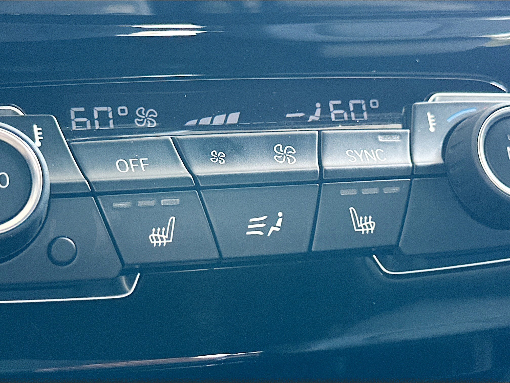 Used 2020 BMW X1 sDrive28i w/ Convenience Package image 20