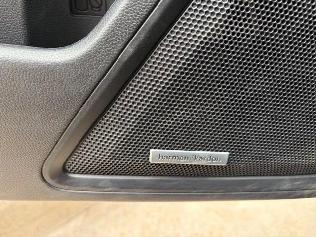 Certified 2025 Subaru Legacy Limited AWD/4WD image 19