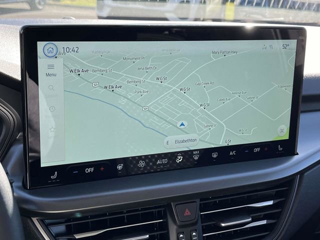 Used 2026 Ford Escape Active w/ Tech Pack #1 image 33