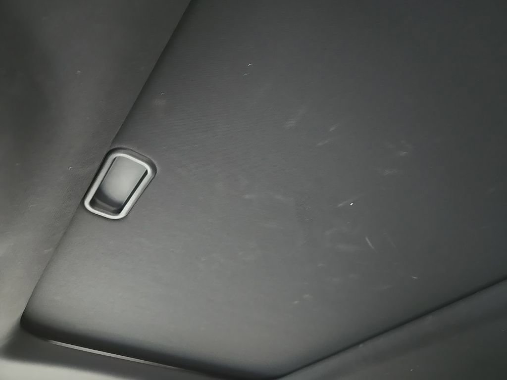 Used 2020 Jeep Grand Cherokee Limited image 41