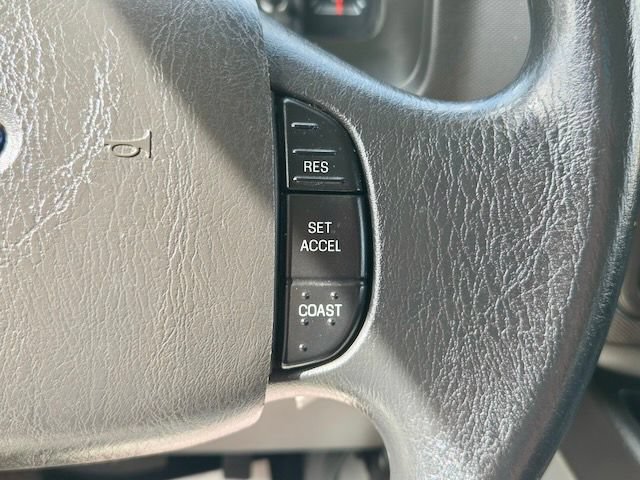 Used 2014 Ford E-350 and Econoline 350 XL w/ Power Windows & Locks Group RWD image 14