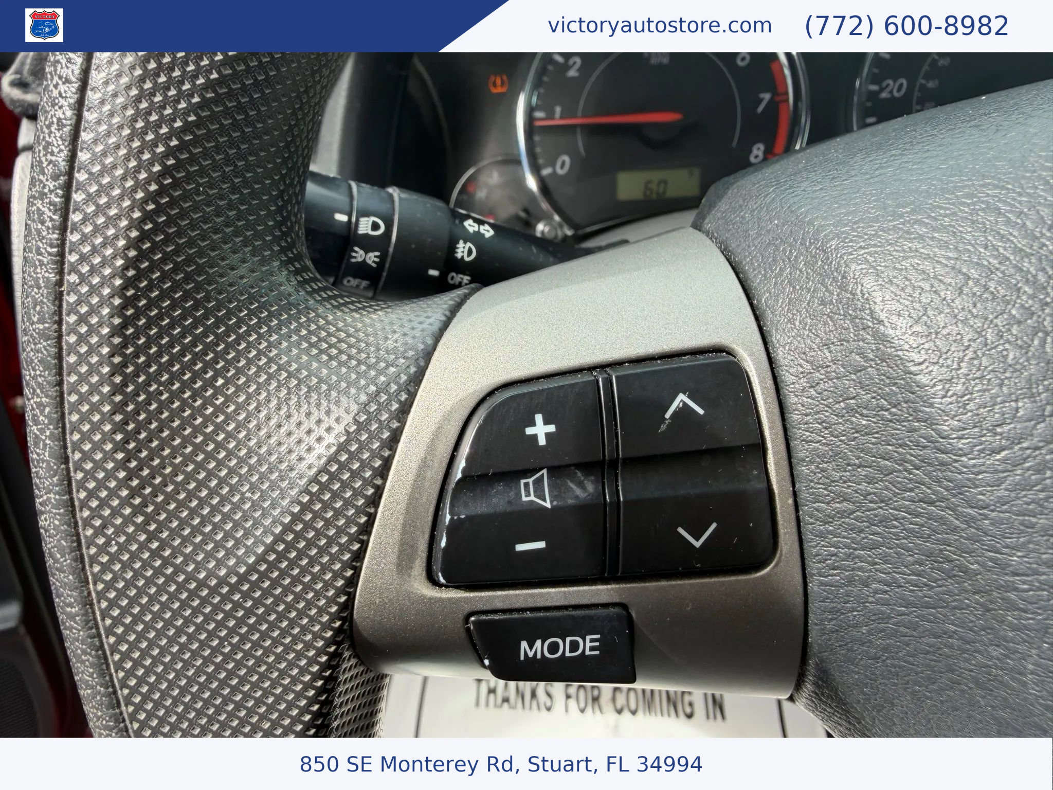 Used 2013 Toyota Corolla S Special Edition image 15