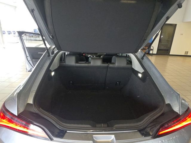 Certified 2023 Acura Integra image 23