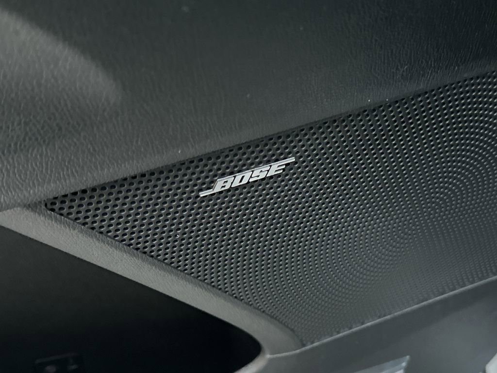 New 2026 Kia Sorento SX Prestige image 22