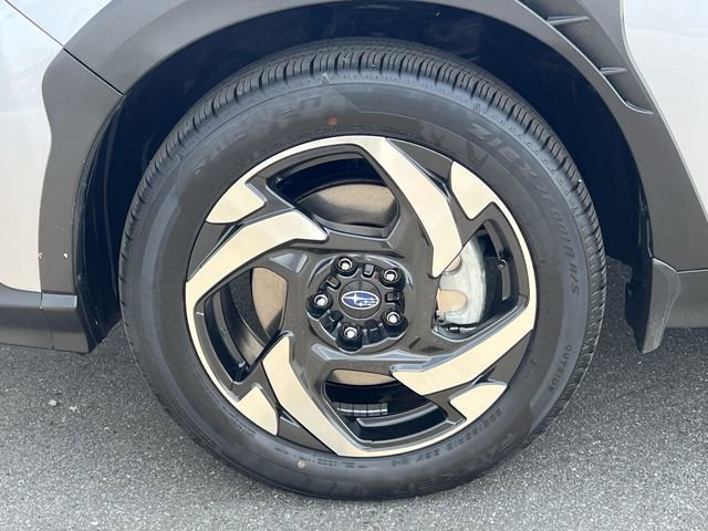 Used 2026 Subaru Crosstrek 2.5i Limited image 41