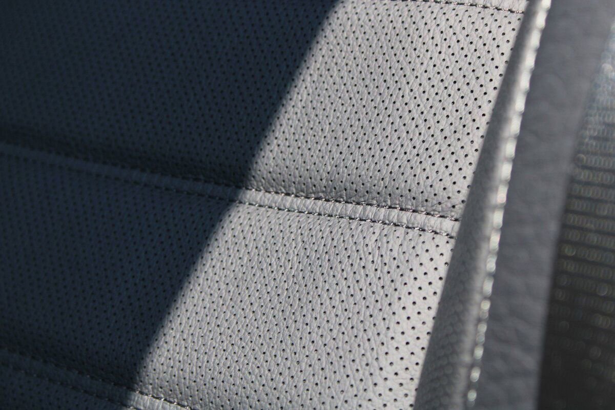 New 2025 Mercedes-Benz GLS 450 4MATIC image 26