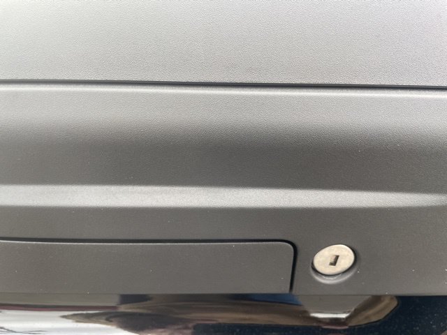 New 2026 Ford Maverick Lobo AWD/4WD image 55