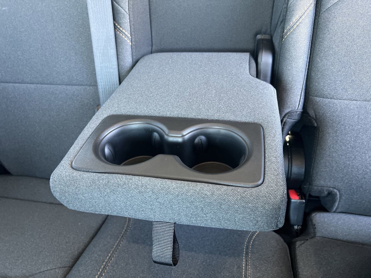 Used 2024 Jeep Wrangler Unlimited image 23