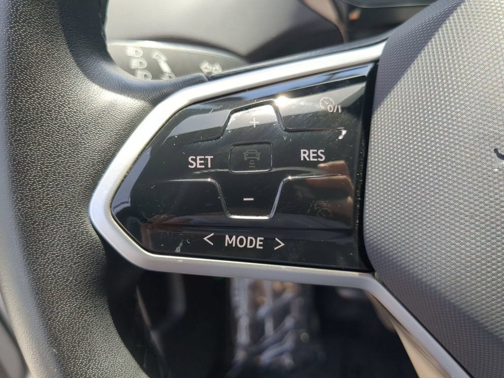 Certified 2023 Volkswagen ID.4 Pro S RWD image 30