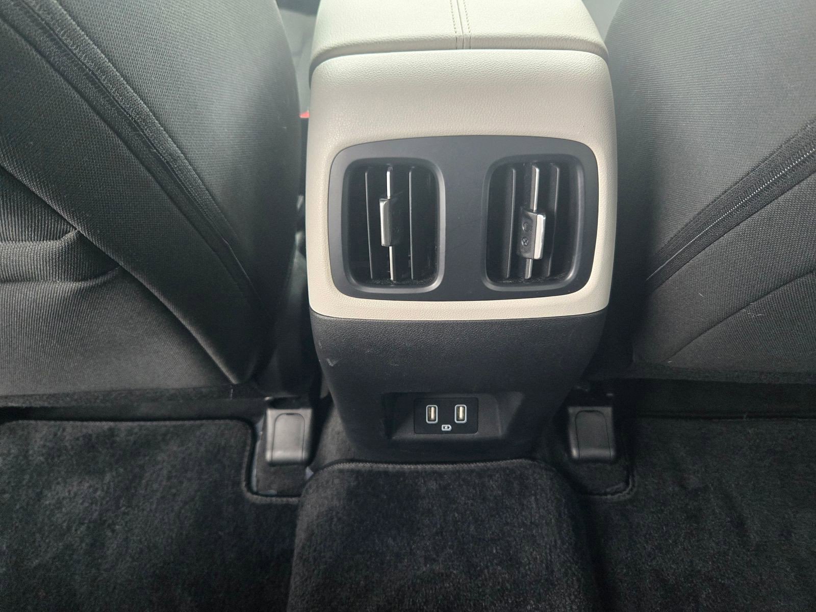 Certified 2023 Hyundai Tucson SEL image 12