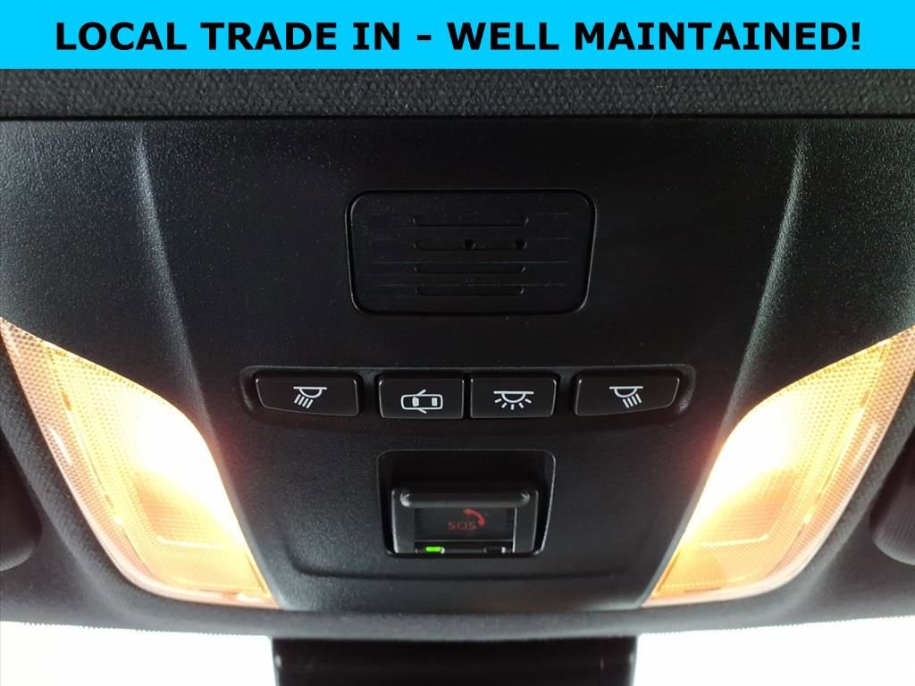 Used 2021 Toyota Corolla SE image 23