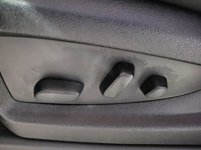 Used 2017 Chevrolet Tahoe LT w/ LT Signature Package image 35