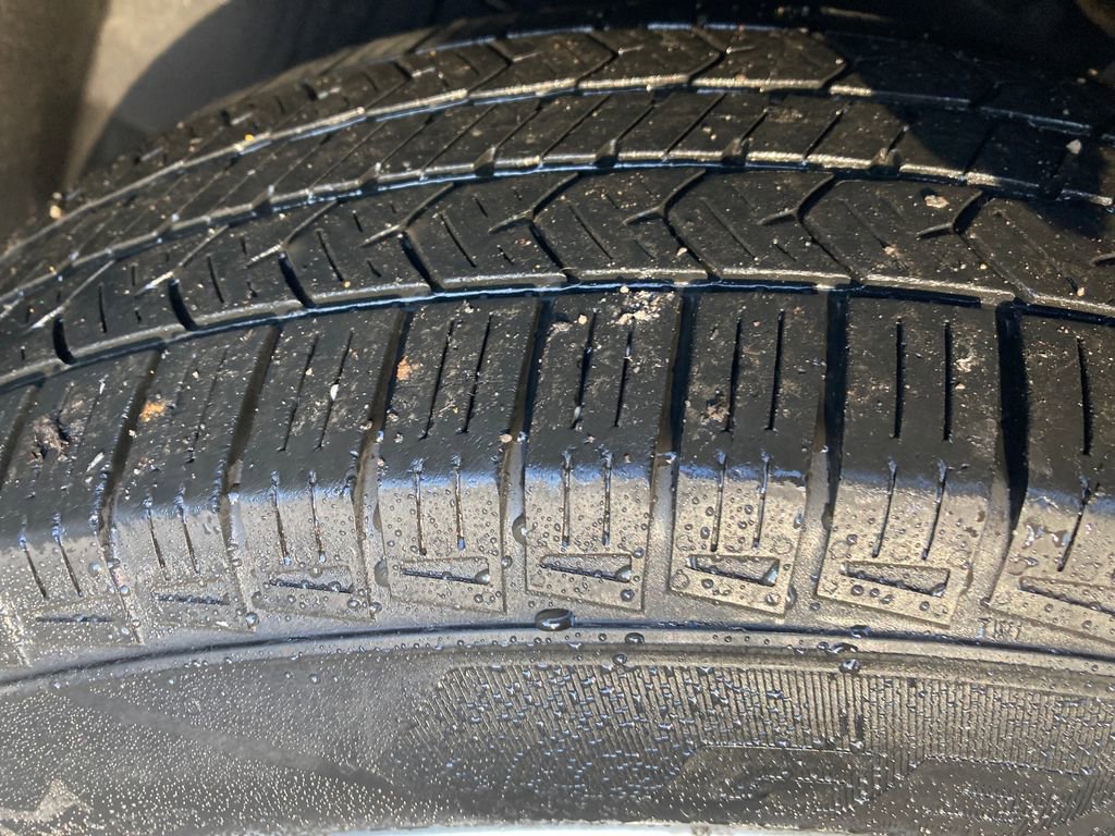 Used 2019 Chevrolet Trax LT image 36