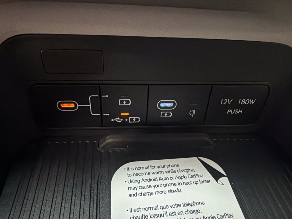 New 2027 Hyundai Kona SEL Sport FWD image 28