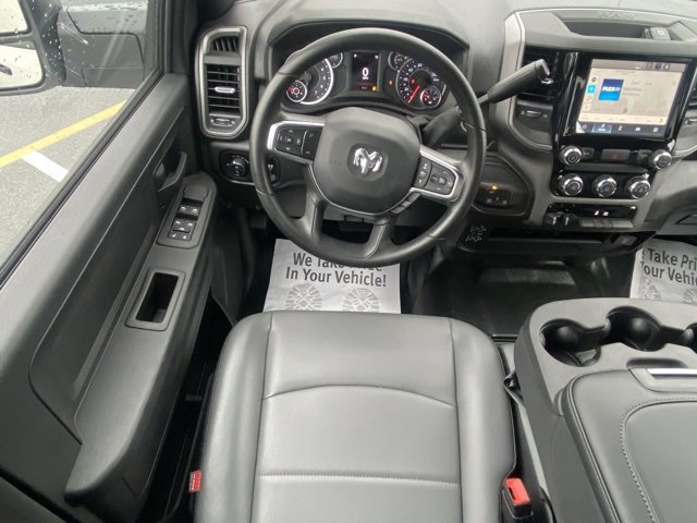 New 2026 Jeep Compass Limited image 52