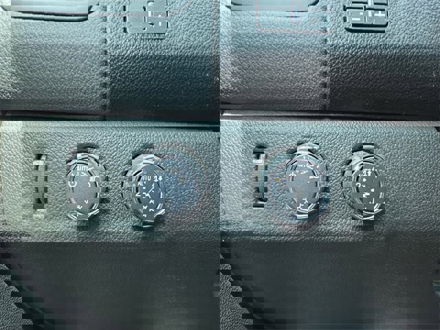 Used 2022 Chevrolet Colorado ZR2 image 25