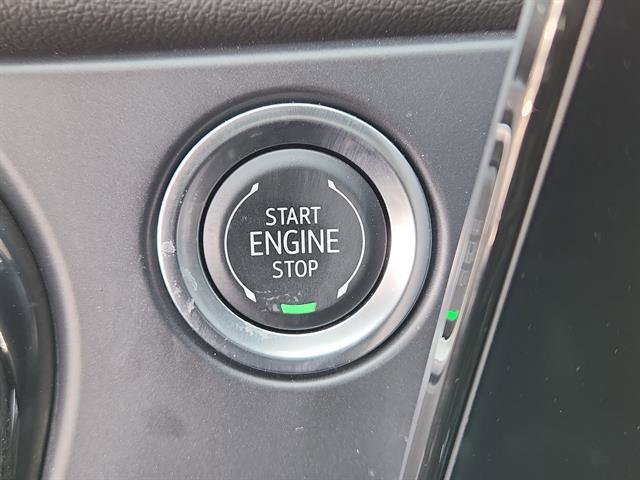 Used 2025 Chevrolet Blazer RS image 20