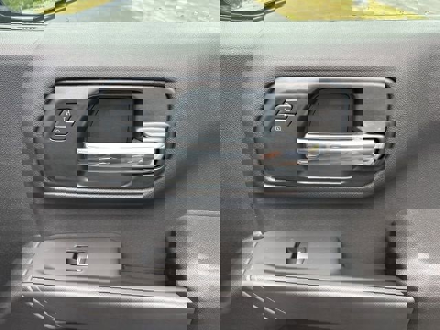 New 2026 Chevrolet Silverado 1500 W/T w/ WT Value Package image 33