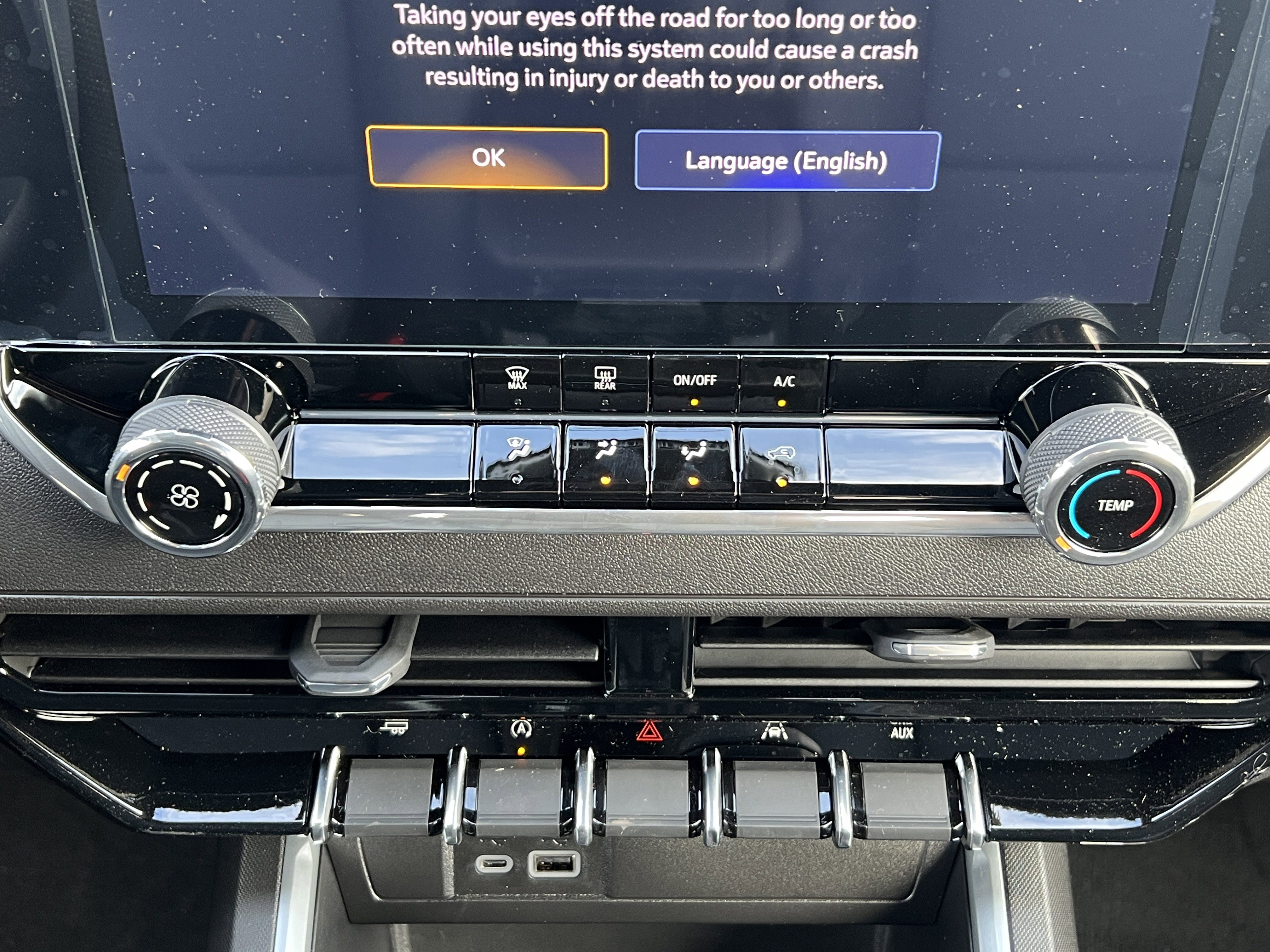 New 2026 Chevrolet Colorado W/T image 28